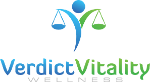 VerdictVitality Wellness
